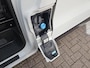 Renault Trafic 2.0 dCi 120 T29 L2H1 Comfort 2x Zijdeur, Cruise, Airco, Pdc, Carplay, Navi, Oh-historie, Trekhaak, Imperiaal, 1e eigenaar