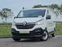 Renault Trafic 2.0 dCi 120 T29 L2H1 Comfort 2x Zijdeur, Cruise, Airco, Pdc, Carplay, Navi, Oh-historie, Trekhaak, Imperiaal, 1e eigenaar