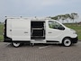 Renault Trafic 2.0 dCi 120 T29 L2H1 Comfort 2x Zijdeur, Cruise, Airco, Pdc, Carplay, Navi, Oh-historie, Trekhaak, Imperiaal, 1e eigenaar