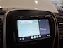 Renault Trafic 2.0 dCi 120 T29 L2H1 Comfort 2x Zijdeur, Cruise, Airco, Pdc, Carplay, Navi, Oh-historie, Trekhaak, Imperiaal, 1e eigenaar