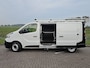 Renault Trafic 2.0 dCi 120 T29 L2H1 Comfort 2x Zijdeur, Cruise, Airco, Pdc, Carplay, Navi, Oh-historie, Trekhaak, Imperiaal, 1e eigenaar