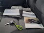 Renault Trafic 2.0 dCi 120 T29 L2H1 Comfort 2x Zijdeur, Cruise, Airco, Pdc, Carplay, Navi, Oh-historie, Trekhaak, Imperiaal, 1e eigenaar