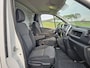 Renault Trafic 2.0 dCi 120 T29 L2H1 Comfort 2x Zijdeur, Cruise, Airco, Pdc, Carplay, Navi, Oh-historie, Trekhaak, Imperiaal, 1e eigenaar