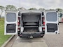 Renault Trafic 2.0 dCi 120 T29 L2H1 Comfort 2x Zijdeur, Cruise, Airco, Pdc, Carplay, Navi, Oh-historie, Trekhaak, Imperiaal, 1e eigenaar
