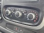 Renault Trafic 2.0 dCi 120 T29 L2H1 Comfort 2x Zijdeur, Cruise, Airco, Pdc, Carplay, Navi, Oh-historie, Trekhaak, Imperiaal, 1e eigenaar