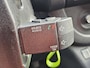 Renault Trafic 2.0 dCi 120 T29 L2H1 Comfort 2x Zijdeur, Cruise, Airco, Pdc, Carplay, Navi, Oh-historie, Trekhaak, Imperiaal, 1e eigenaar
