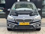 BMW 2-Serie Gran Tourer BMW 218i Gran Tourer 7P | HIGH EXECUTIVE | HUD | LEDER | TREKHAAK | KEYLESS