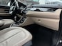 BMW 2-Serie Gran Tourer BMW 218i Gran Tourer 7P | HIGH EXECUTIVE | HUD | LEDER | TREKHAAK | KEYLESS
