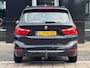 BMW 2-Serie Gran Tourer BMW 218i Gran Tourer 7P | HIGH EXECUTIVE | HUD | LEDER | TREKHAAK | KEYLESS