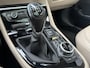 BMW 2-Serie Gran Tourer BMW 218i Gran Tourer 7P | HIGH EXECUTIVE | HUD | LEDER | TREKHAAK | KEYLESS
