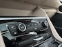 BMW 2-Serie Gran Tourer BMW 218i Gran Tourer 7P | HIGH EXECUTIVE | HUD | LEDER | TREKHAAK | KEYLESS