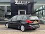 BMW 2-Serie Gran Tourer BMW 218i Gran Tourer 7P | HIGH EXECUTIVE | HUD | LEDER | TREKHAAK | KEYLESS