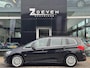 BMW 2-Serie Gran Tourer BMW 218i Gran Tourer 7P | HIGH EXECUTIVE | HUD | LEDER | TREKHAAK | KEYLESS