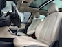 BMW 2-Serie Gran Tourer BMW 218i Gran Tourer 7P | HIGH EXECUTIVE | HUD | LEDER | TREKHAAK | KEYLESS
