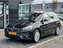 BMW 2-Serie Gran Tourer BMW 218i Gran Tourer 7P | HIGH EXECUTIVE | HUD | LEDER | TREKHAAK | KEYLESS