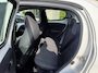 Peugeot 108 1.0 e-VTi Active *Airco*Carplay*Garantie
