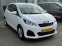 Peugeot 108 1.0 e-VTi Active *Airco*Carplay*Garantie