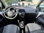 Peugeot 108 1.0 e-VTi Active *Airco*Carplay*Garantie