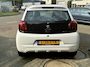Peugeot 108 1.0 e-VTi Active *Airco*Carplay*Garantie
