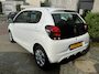 Peugeot 108 1.0 e-VTi Active *Airco*Carplay*Garantie