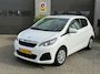 Peugeot 108 1.0 e-VTi Active *Airco*Carplay*Garantie