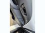 Peugeot 108 1.0 e-VTi Active *Airco*Carplay*Garantie