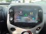 Peugeot 108 1.0 e-VTi Active *Airco*Carplay*Garantie
