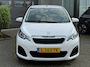 Peugeot 108 1.0 e-VTi Active *Airco*Carplay*Garantie