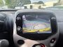 Peugeot 108 1.0 e-VTi Active *Airco*Carplay*Garantie