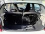 Peugeot 108 1.0 e-VTi Active *Airco*Carplay*Garantie