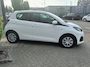 Peugeot 108 1.0 e-VTi Active *Airco*Carplay*Garantie