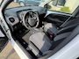 Peugeot 108 1.0 e-VTi Active *Airco*Carplay*Garantie