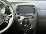 Peugeot 108 1.0 e-VTi Active *Airco*Carplay*Garantie