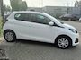 Peugeot 108 1.0 e-VTi Active *Airco*Carplay*Garantie