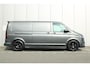 Volkswagen Transporter 2.0 TDI 150pk DSG L2H1 28 Bulli | Adaptieve Cruise Control | LED Koplampen | Trekhaak | 20' Velgen | Navigatie | App Connect