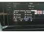 Volkswagen Transporter 2.0 TDI 150pk DSG L2H1 28 Bulli | Adaptieve Cruise Control | LED Koplampen | Trekhaak | 20' Velgen | Navigatie | App Connect