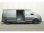 Volkswagen Transporter 2.0 TDI 150pk DSG L2H1 28 Bulli | Adaptieve Cruise Control | LED Koplampen | Trekhaak | 20' Velgen | Navigatie | App Connect