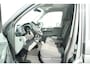 Volkswagen Transporter 2.0 TDI 150pk DSG L2H1 28 Bulli | Adaptieve Cruise Control | LED Koplampen | Trekhaak | 20' Velgen | Navigatie | App Connect