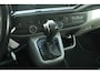 Volkswagen Transporter 2.0 TDI 150pk DSG L2H1 28 Bulli | Adaptieve Cruise Control | LED Koplampen | Trekhaak | 20' Velgen | Navigatie | App Connect
