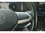 Volkswagen Transporter 2.0 TDI 150pk DSG L2H1 28 Bulli | Adaptieve Cruise Control | LED Koplampen | Trekhaak | 20' Velgen | Navigatie | App Connect