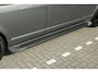 Volkswagen Transporter 2.0 TDI 150pk DSG L2H1 28 Bulli | Adaptieve Cruise Control | LED Koplampen | Trekhaak | 20' Velgen | Navigatie | App Connect