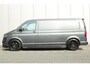 Volkswagen Transporter 2.0 TDI 150pk DSG L2H1 28 Bulli | Adaptieve Cruise Control | LED Koplampen | Trekhaak | 20' Velgen | Navigatie | App Connect