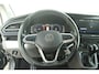Volkswagen Transporter 2.0 TDI 150pk DSG L2H1 28 Bulli | Adaptieve Cruise Control | LED Koplampen | Trekhaak | 20' Velgen | Navigatie | App Connect