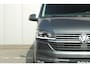 Volkswagen Transporter 2.0 TDI 150pk DSG L2H1 28 Bulli | Adaptieve Cruise Control | LED Koplampen | Trekhaak | 20' Velgen | Navigatie | App Connect