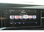 Volkswagen Transporter 2.0 TDI 150pk DSG L2H1 28 Bulli | Adaptieve Cruise Control | LED Koplampen | Trekhaak | 20' Velgen | Navigatie | App Connect