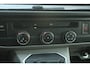 Volkswagen Transporter 2.0 TDI 150pk DSG L2H1 28 Bulli | Adaptieve Cruise Control | LED Koplampen | Trekhaak | 20' Velgen | Navigatie | App Connect