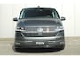 Volkswagen Transporter 2.0 TDI 150pk DSG L2H1 28 Bulli | Adaptieve Cruise Control | LED Koplampen | Trekhaak | 20' Velgen | Navigatie | App Connect