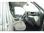 Volkswagen Transporter 2.0 TDI 150pk DSG L2H1 28 Bulli | Adaptieve Cruise Control | LED Koplampen | Trekhaak | 20' Velgen | Navigatie | App Connect