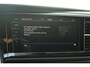 Volkswagen Transporter 2.0 TDI 150pk DSG L2H1 28 Bulli | Adaptieve Cruise Control | LED Koplampen | Trekhaak | 20' Velgen | Navigatie | App Connect