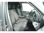 Volkswagen Transporter 2.0 TDI 150pk DSG L2H1 28 Bulli | Adaptieve Cruise Control | LED Koplampen | Trekhaak | 20' Velgen | Navigatie | App Connect